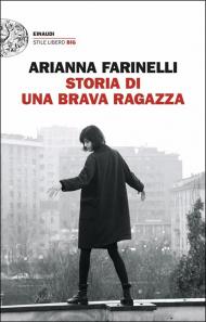 Storia di una brava ragazza