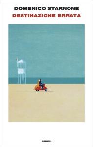 Destinazione errata