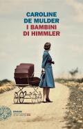 I bambini di Himmler