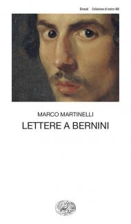 Lettere a Bernini