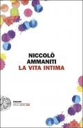 La vita intima