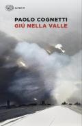 Giù nella valle