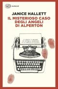 Il misterioso caso degli angeli di Alperton