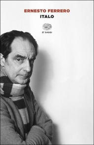 Italo
