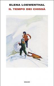 Il tempo dei chissà