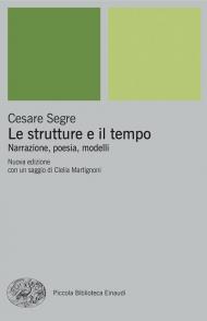 Le strutture e il tempo