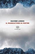 Il mangiatore di pietre