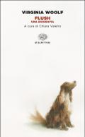 Flush. Una biografia