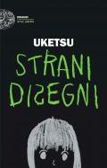 Strani disegni