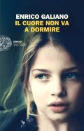Il cuore non va a dormire