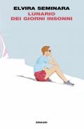 Lunario dei giorni insonni