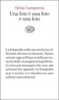 Una foto è una foto è una foto
