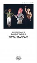 Ottantanove
