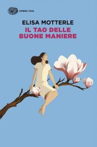 Il tao delle buone maniere