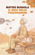Il sole nelle pozzanghere