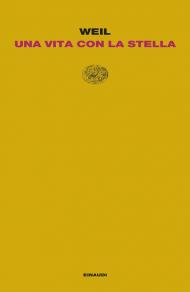 Una vita con la stella