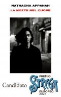 La notte nel cuore