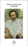 I demòni