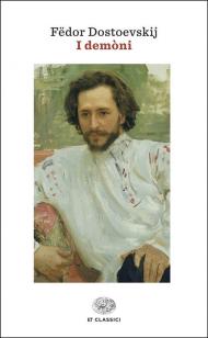 I demòni
