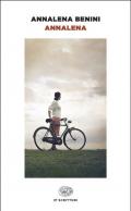 Annalena