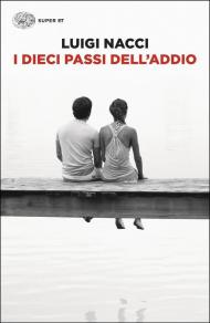 I dieci passi dell'addio