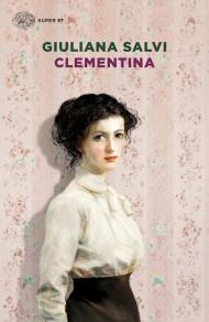 Clementina
