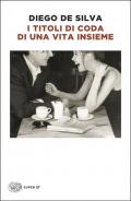 I titoli di coda di una vita insieme