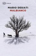 Malbianco
