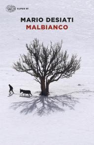 Malbianco