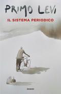 Il sistema periodico