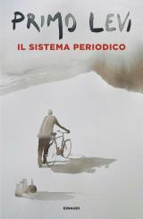 Il sistema periodico