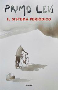 Il sistema periodico