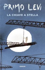 La chiave a stella