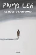 Se questo è un uomo