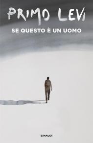 Se questo è un uomo
