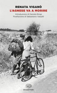 L'Agnese va a morire