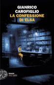 La confessione di Elsa