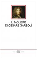 Il Molière di Cesare Garboli