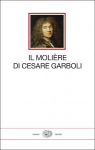 Il Molière di Cesare Garboli