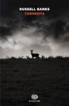 Tormenta