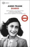 Diario
