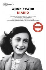Diario