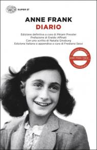 Diario