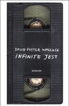 Infinite Jest. Ediz. speciale