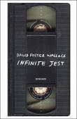 Infinite Jest. Ediz. speciale