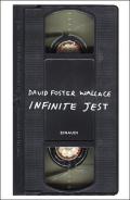 Infinite Jest. Ediz. speciale