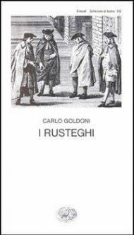 I rusteghi