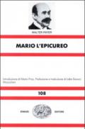 Mario l'epicureo