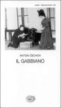 Il gabbiano