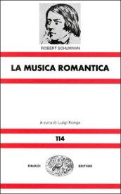 La musica romantica